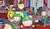 Hintergrund