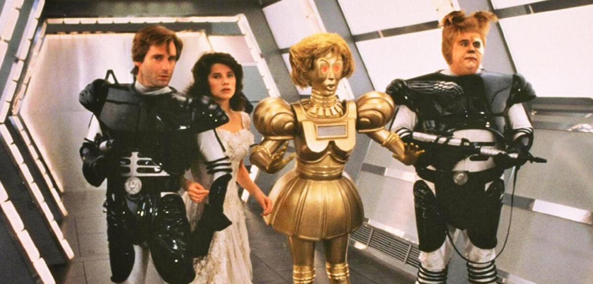 Star-Wars-Parodie-geht-weiter-Das-erste-Bild-zu-Spaceballs-2-zeigt-Mel-Brooks-und-Co-