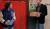 Hintergrund