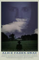 Alice Fades Away