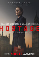 Hostage