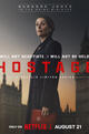 Hostage