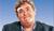 Hintergrund