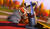 Hintergrund