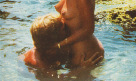 Galerie Foto