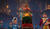 Hintergrund