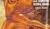 Hintergrund