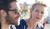 Hintergrund
