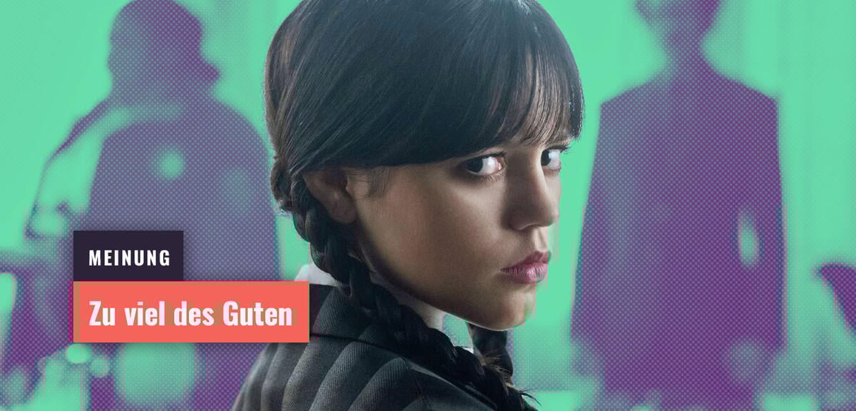 Wednesday-hat-ein-Problem-das-Staffel-3-dringend-ndern-muss