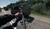 Hintergrund