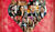 Hintergrund