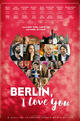 Berlin, I Love You