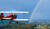 Hintergrund