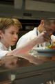 Chef Flynn