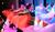 Hintergrund