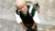 Hintergrund
