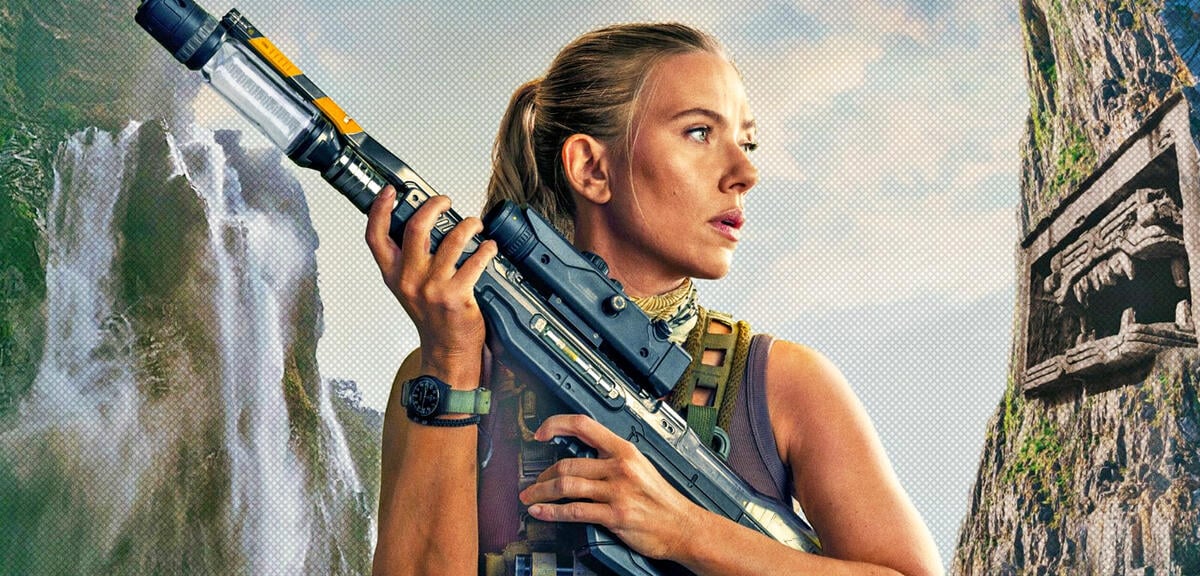 Jurassic-World-5-Erste-Pl-ne-f-r-die-Dino-Fortsetzung-durchgesickert