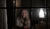 Hintergrund