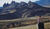 Hintergrund
