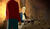 Hintergrund