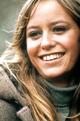 Susan George