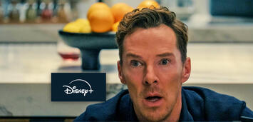 Bild zu: Die Rosenschlacht Bild zu: Die Rosenschlacht