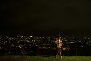 Foto im Vollbild