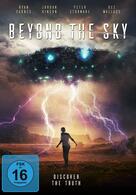 Beyond the Sky - Discover the Truth