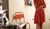 Hintergrund