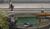 Hintergrund