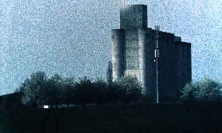 Galerie Foto