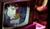 Hintergrund