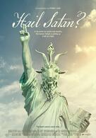 Hail Satan?