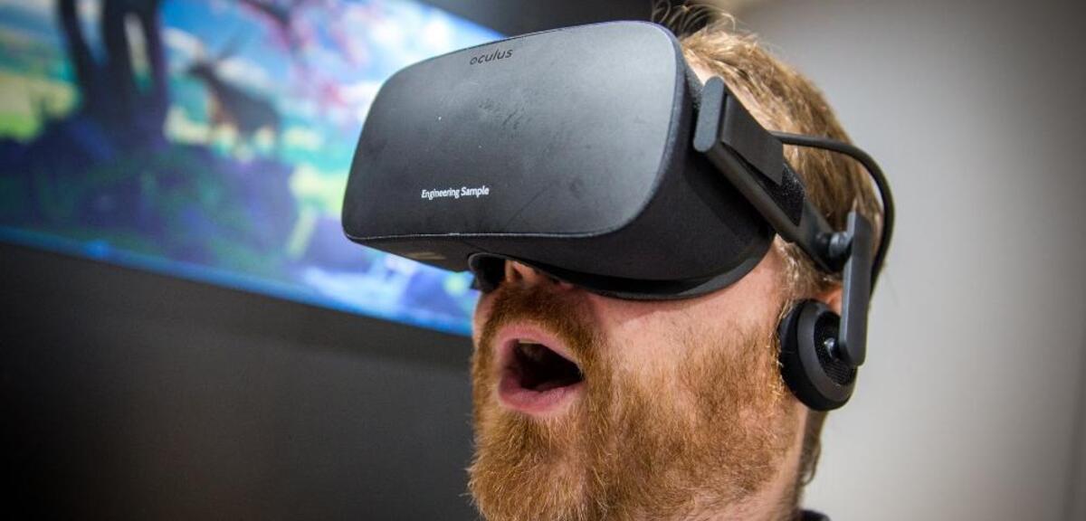 Das haben sich die Verantwortlichen wohl anders vorgestellt