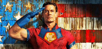 Bild zu:  Peacemaker