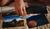 Hintergrund