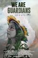 We Are Guardians