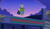 Hintergrund