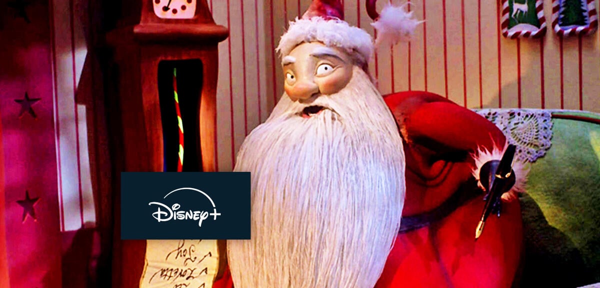 Das-ist-der-mit-Abstand-beste-Weihnachtsfilm-bei-Disney-laut-euren-Bewertungen