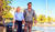 Hintergrund
