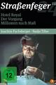 Millionen nach Maß