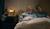Hintergrund