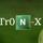 Tr0nX