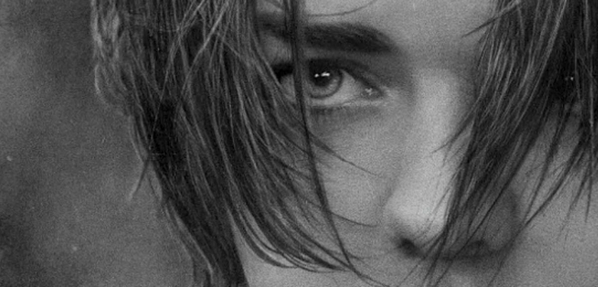 Arya