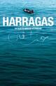 Harragas