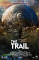 The Trail
