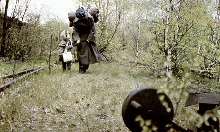 Galerie Foto