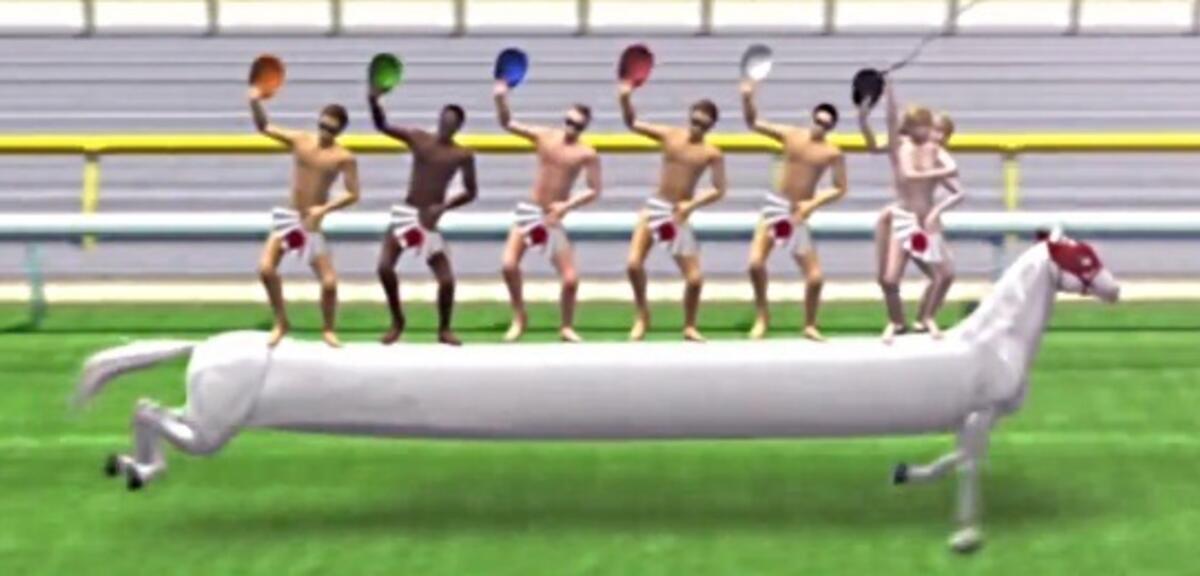 Japan World Cup 3