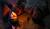 Hintergrund