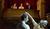 Hintergrund